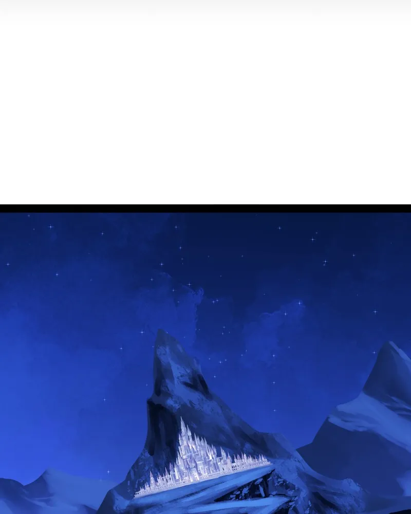 Read Winter Moon chapter 541 image 39 on Lezhin