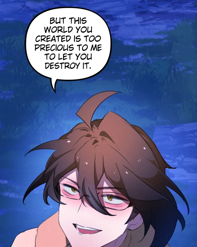 Read Winter Moon chapter 541 image 43 on Lezhin