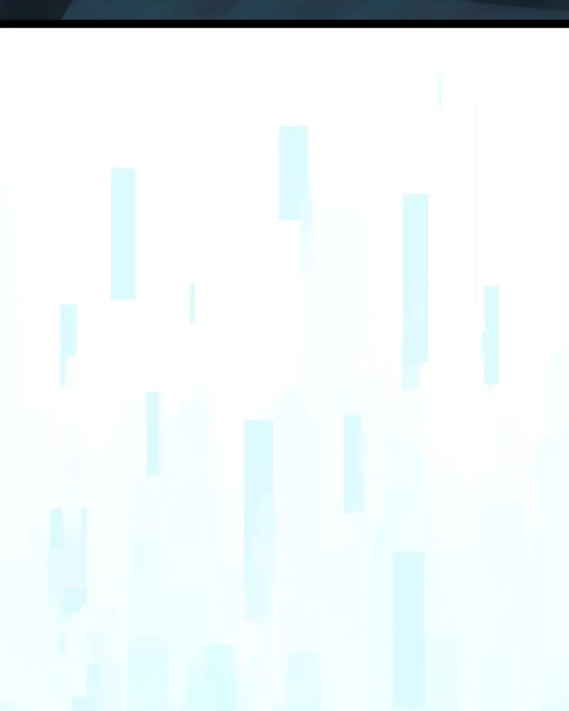 Read Winter Moon chapter 541 image 49 on Lezhin
