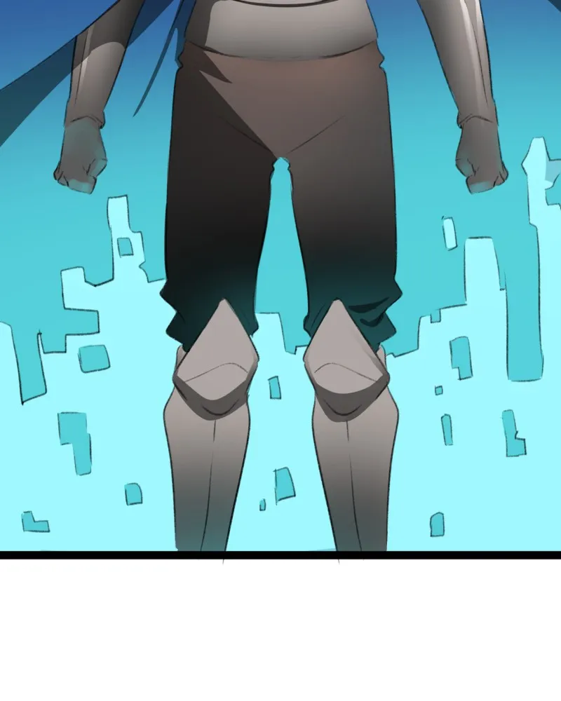Read Winter Moon chapter 541 image 51 on Lezhin