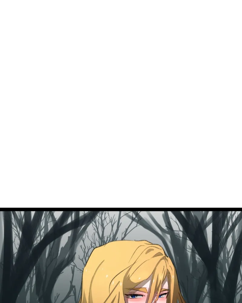 Read Winter Moon chapter 541 image 52 on Lezhin