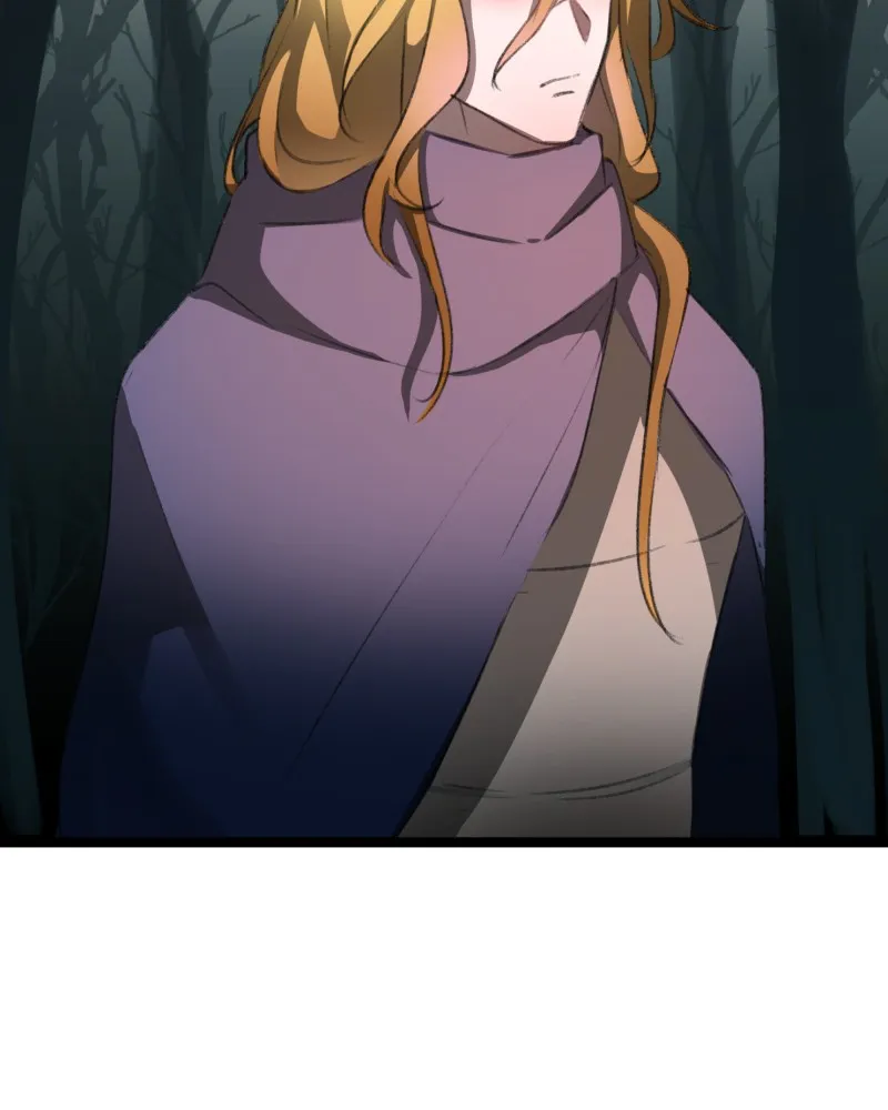 Read Winter Moon chapter 541 image 53 on Lezhin