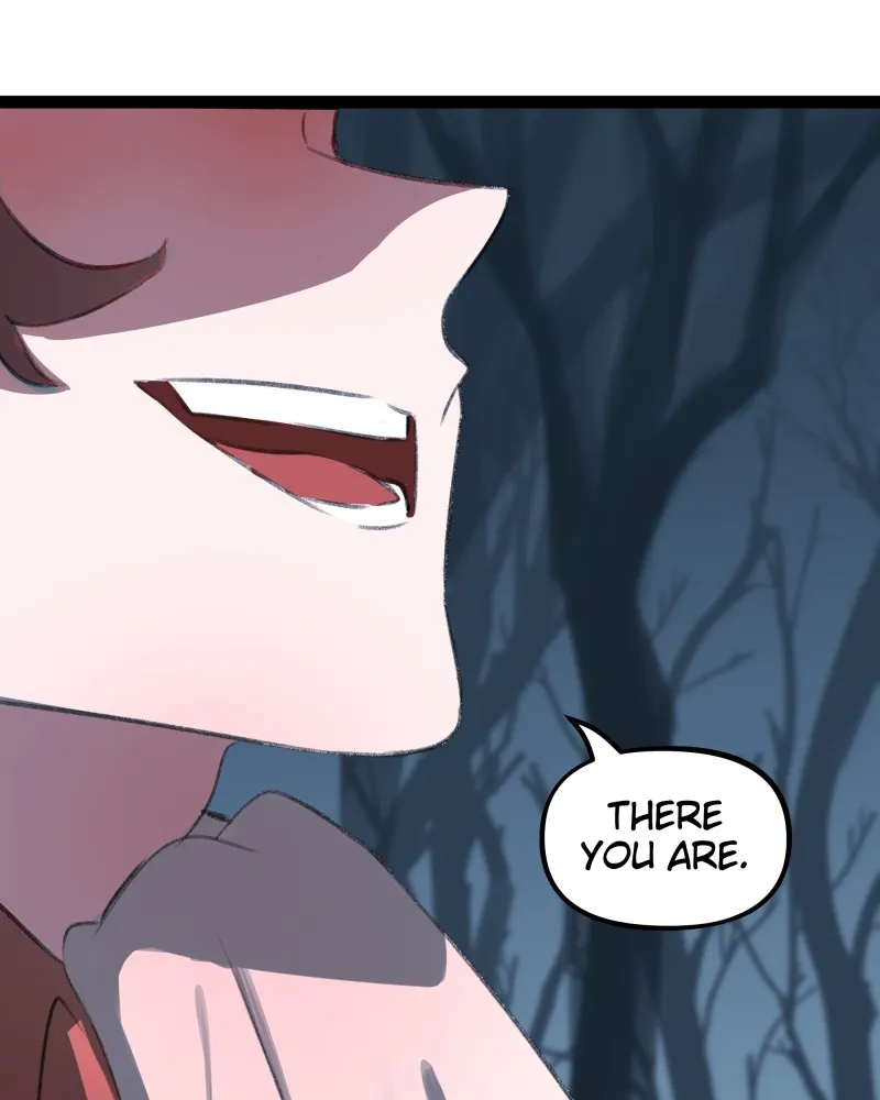 Read Winter Moon chapter 541 image 55 on Lezhin