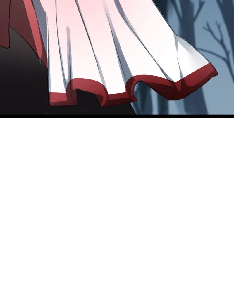Read Winter Moon chapter 541 image 56 on Lezhin