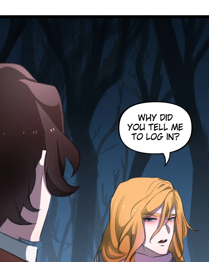 Read Winter Moon chapter 541 image 57 on Lezhin