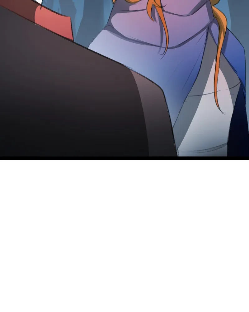 Read Winter Moon chapter 541 image 58 on Lezhin