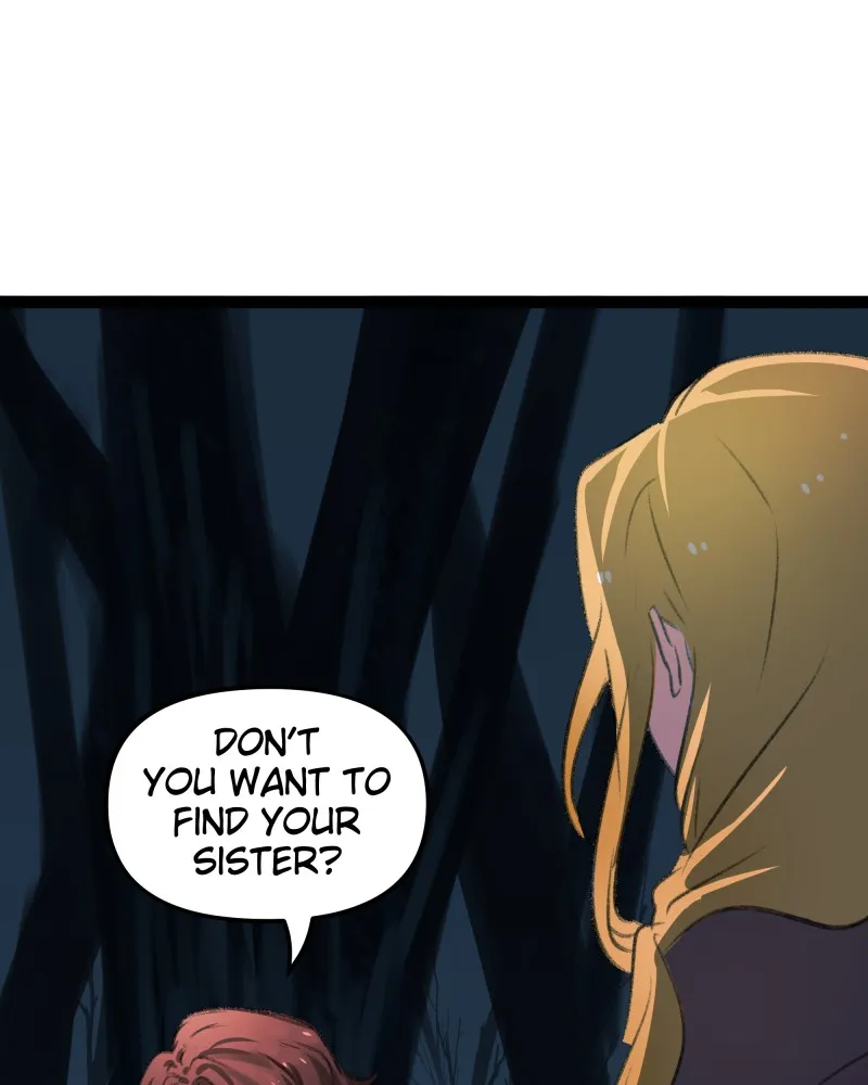 Read Winter Moon chapter 541 image 59 on Lezhin