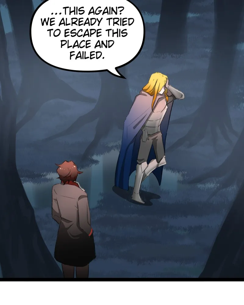 Read Winter Moon chapter 541 image 62 on Lezhin