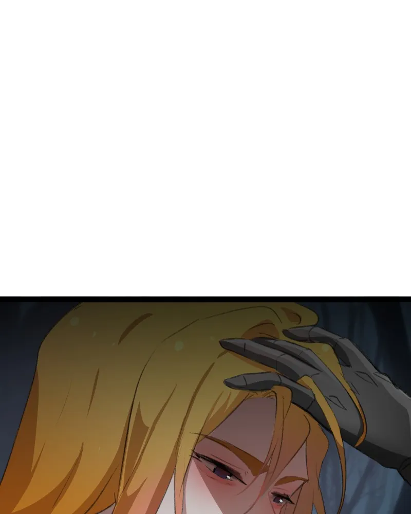 Read Winter Moon chapter 541 image 63 on Lezhin