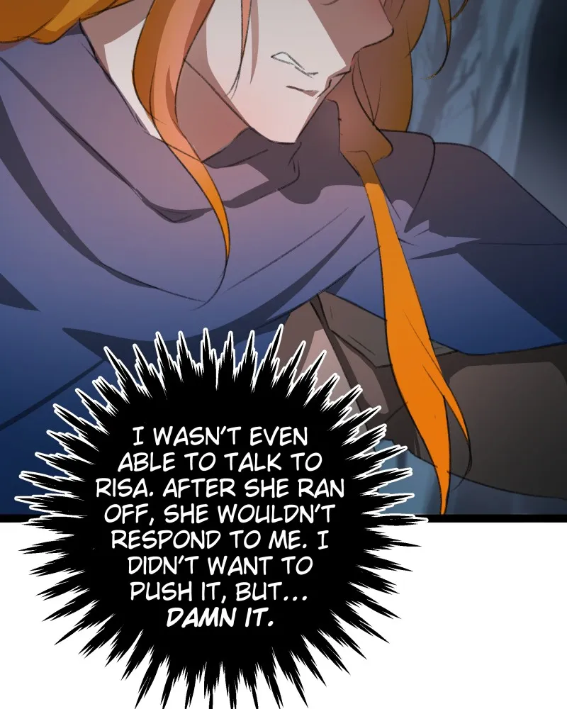 Read Winter Moon chapter 541 image 64 on Lezhin