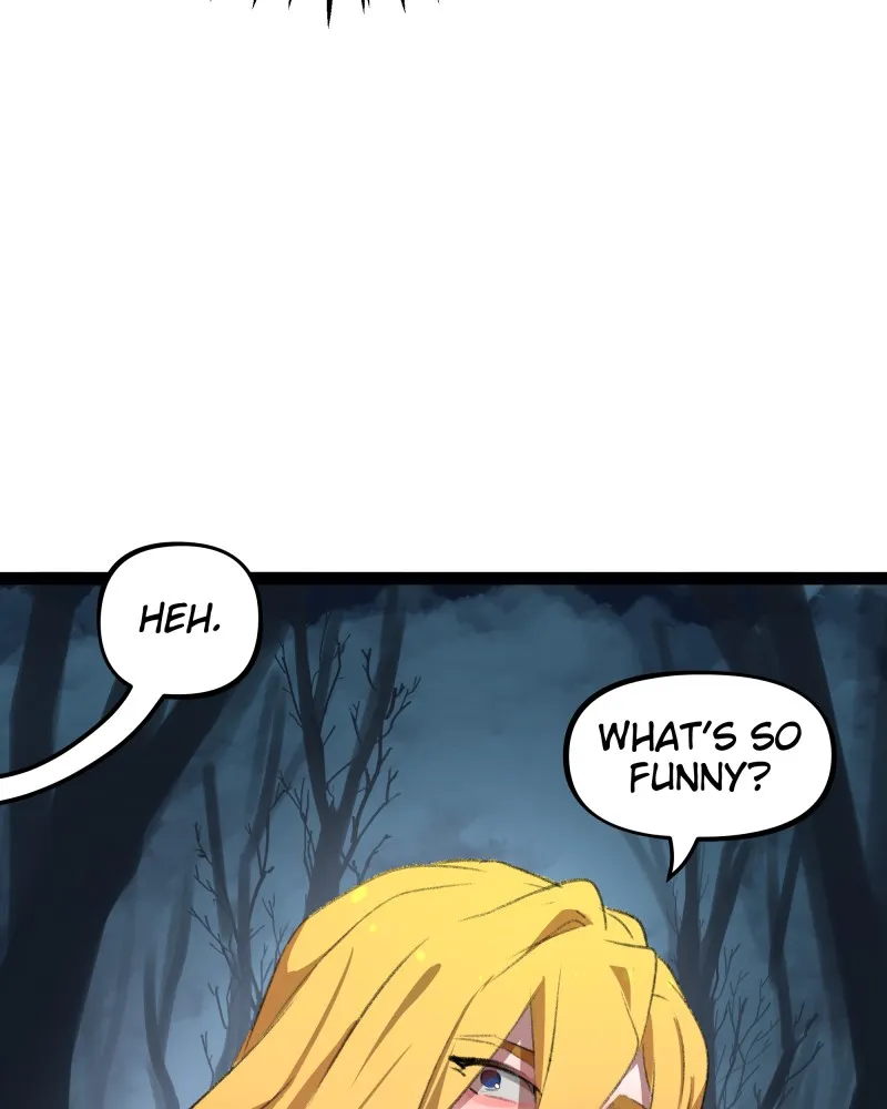 Read Winter Moon chapter 541 image 65 on Lezhin