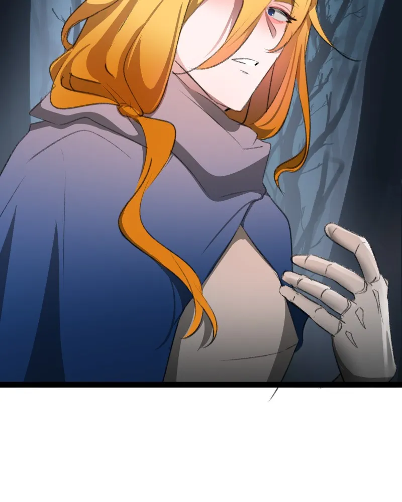 Read Winter Moon chapter 541 image 66 on Lezhin