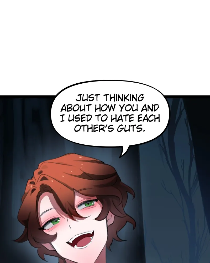 Read Winter Moon chapter 541 image 67 on Lezhin