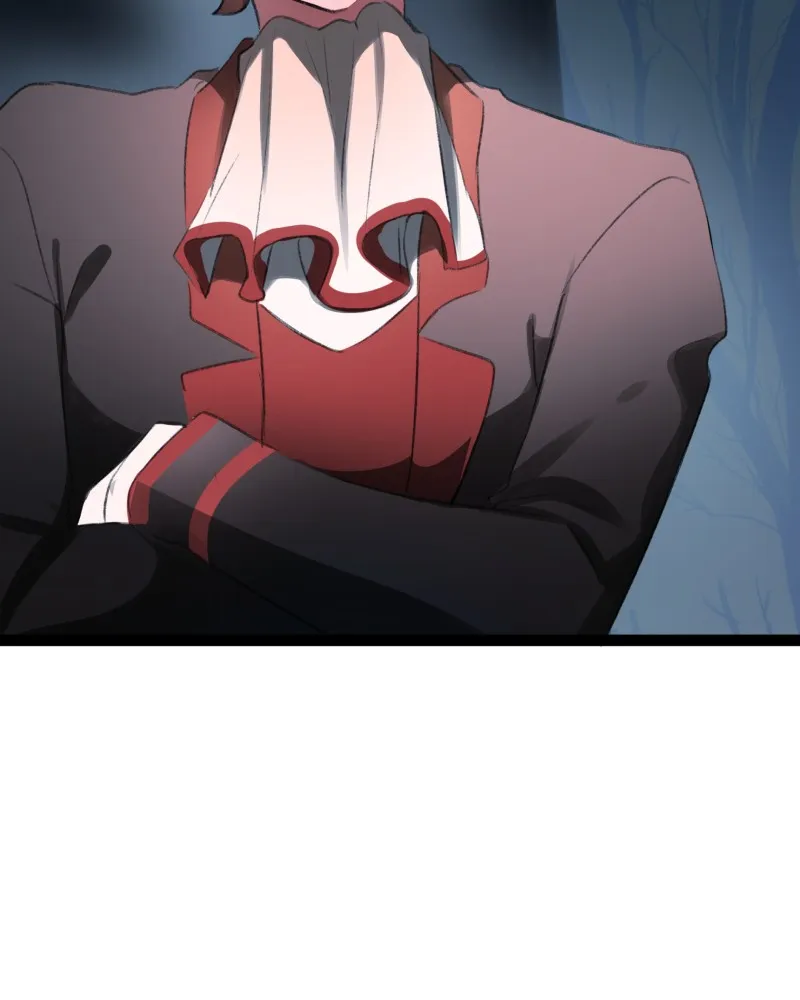 Read Winter Moon chapter 541 image 68 on Lezhin
