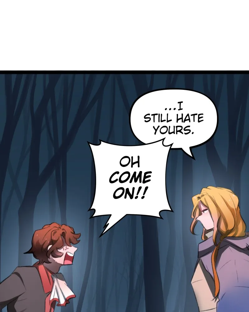 Read Winter Moon chapter 541 image 69 on Lezhin