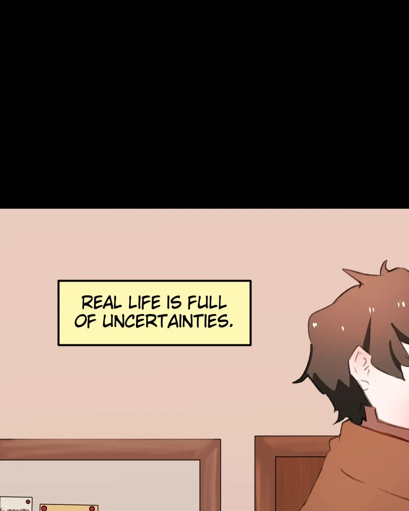 Read Winter Moon chapter 541 image 7 on Lezhin