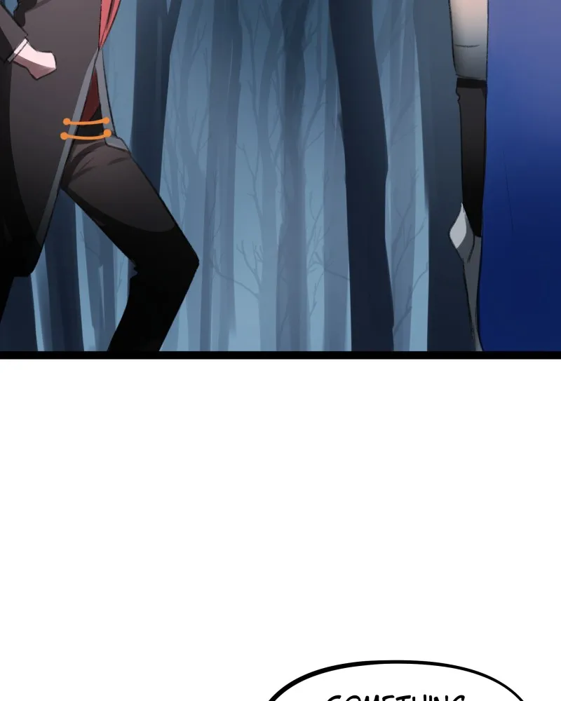 Read Winter Moon chapter 541 image 70 on Lezhin