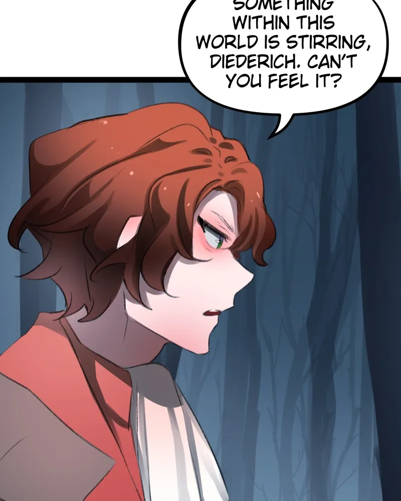 Read Winter Moon chapter 541 image 71 on Lezhin