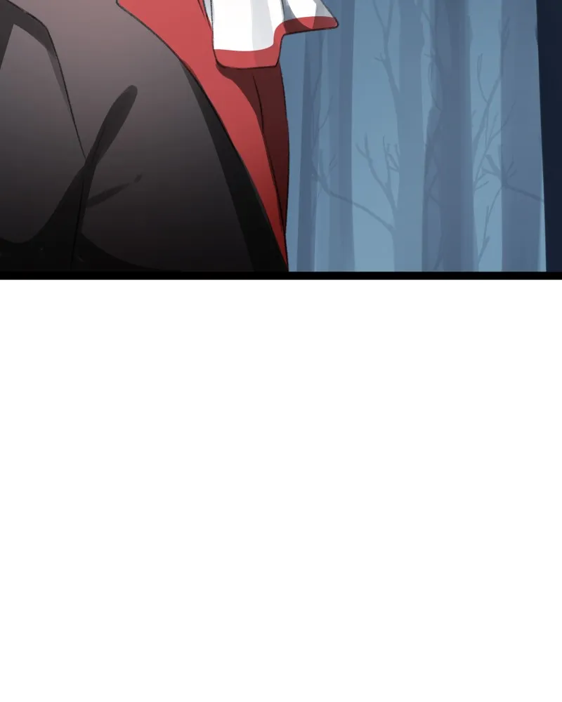 Read Winter Moon chapter 541 image 72 on Lezhin