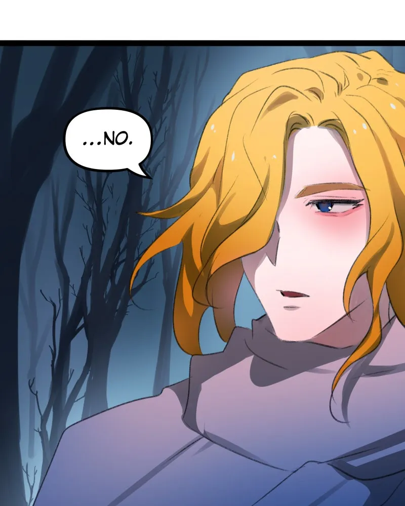 Read Winter Moon chapter 541 image 73 on Lezhin