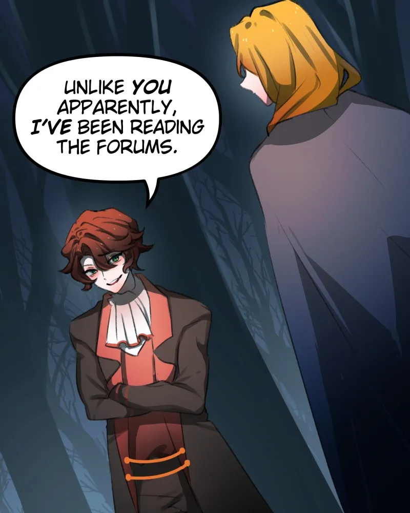 Read Winter Moon chapter 541 image 75 on Lezhin