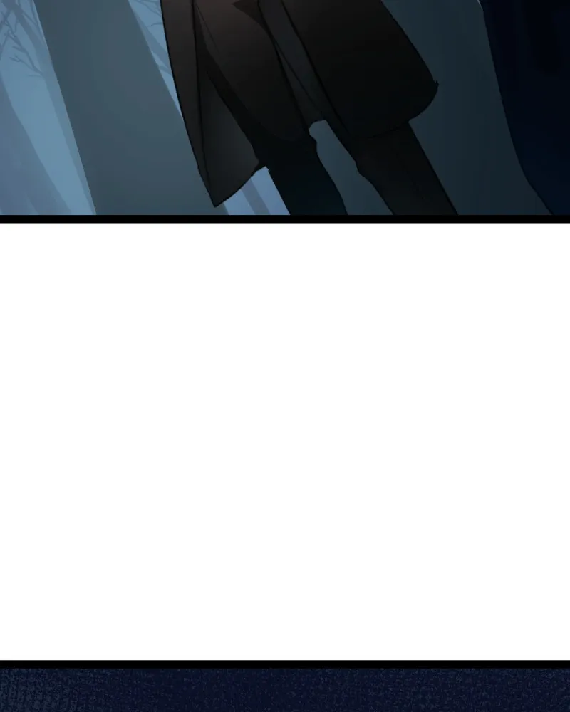 Read Winter Moon chapter 541 image 76 on Lezhin