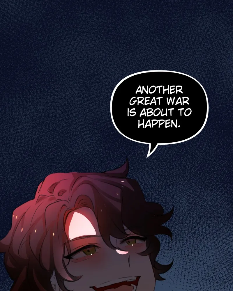 Read Winter Moon chapter 541 image 77 on Lezhin