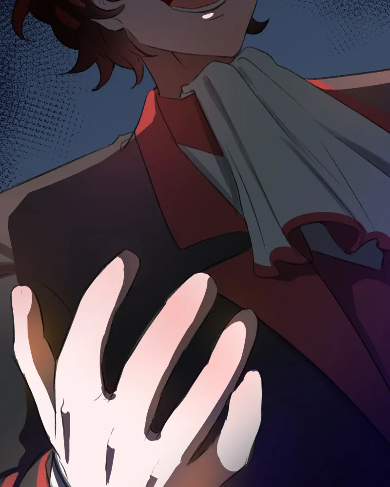 Read Winter Moon chapter 541 image 78 on Lezhin