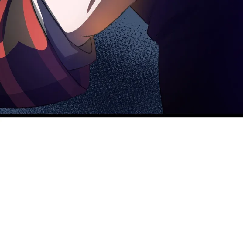 Read Winter Moon chapter 541 image 79 on Lezhin