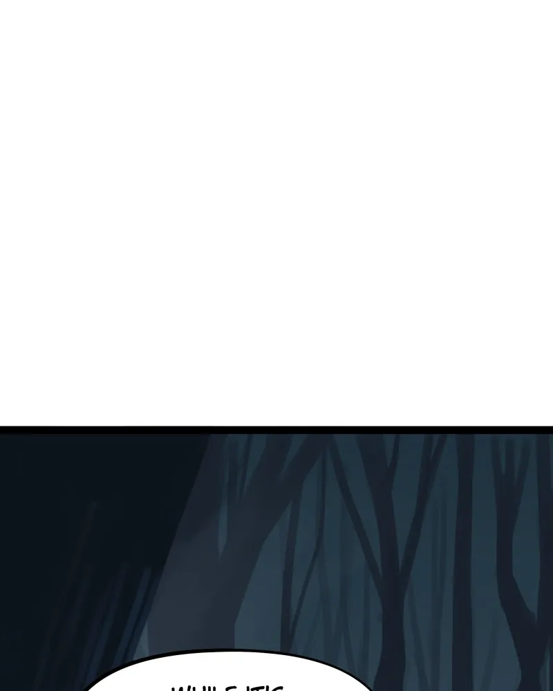 Read Winter Moon chapter 542 image 12 on Lezhin