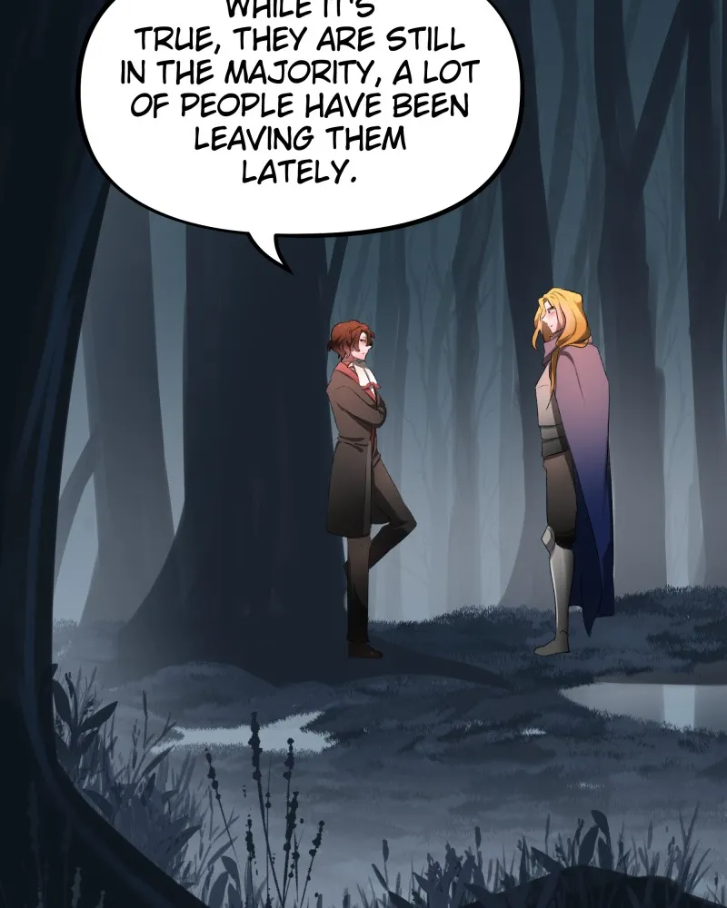 Read Winter Moon chapter 542 image 13 on Lezhin