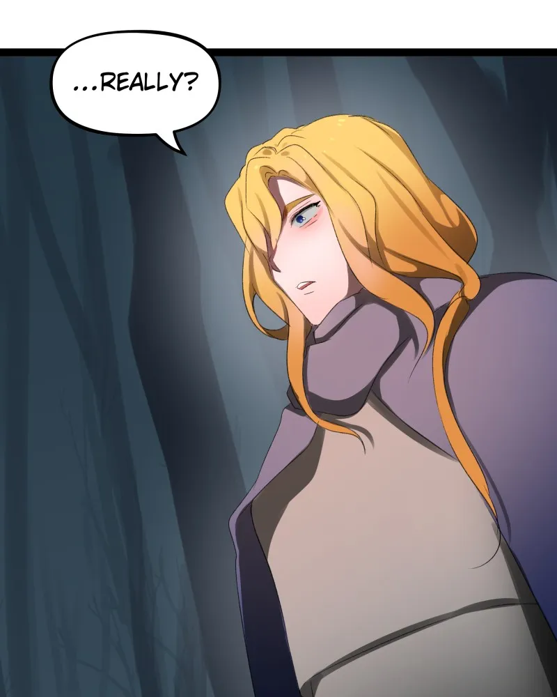 Read Winter Moon chapter 542 image 15 on Lezhin