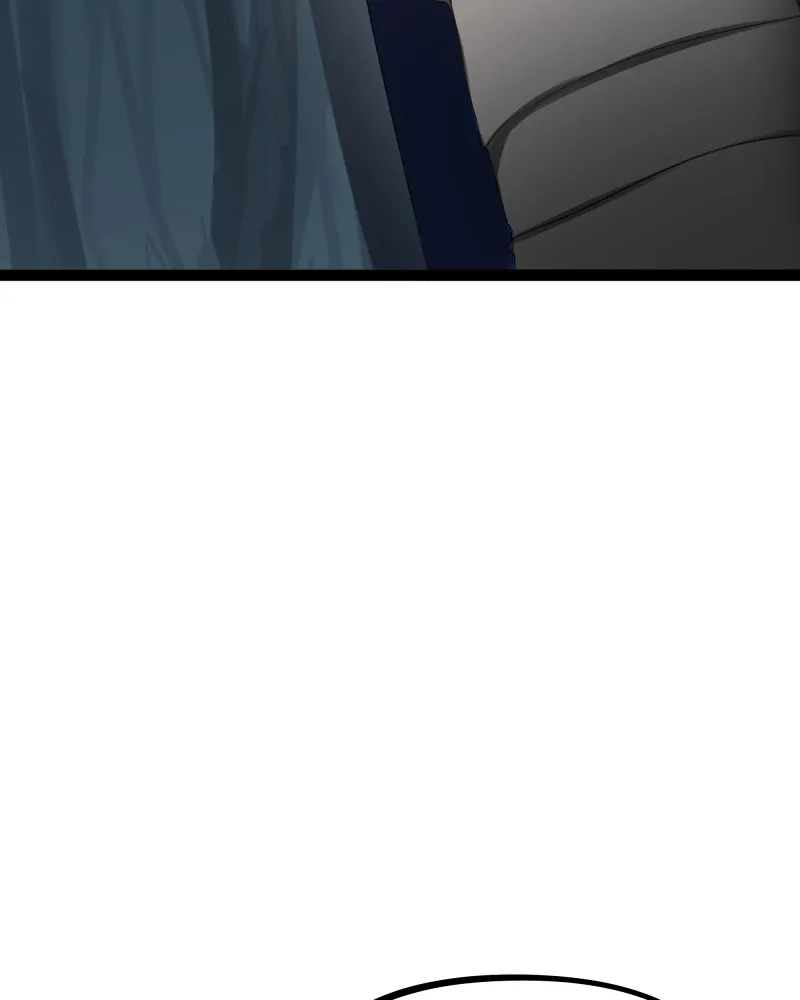 Read Winter Moon chapter 542 image 16 on Lezhin