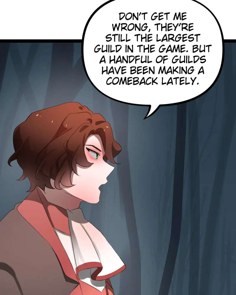 Read Winter Moon chapter 542 image 17 on Lezhin