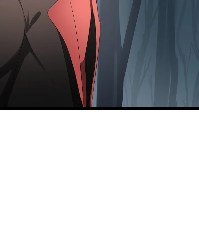 Read Winter Moon chapter 542 image 18 on Lezhin