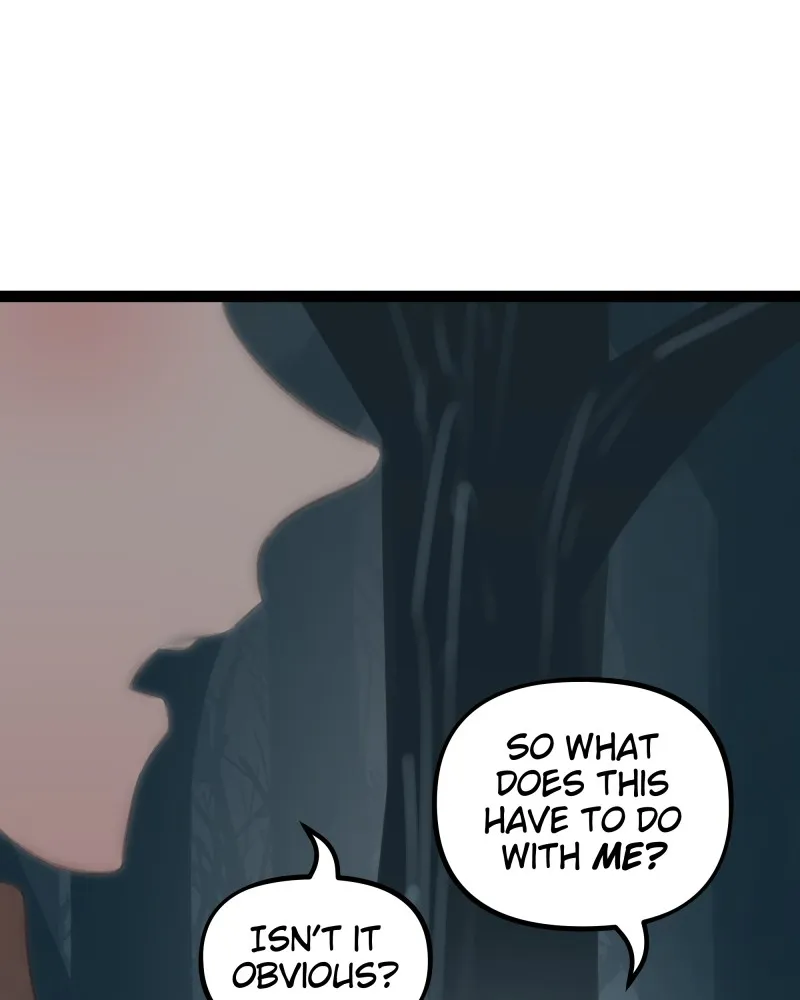 Read Winter Moon chapter 542 image 19 on Lezhin