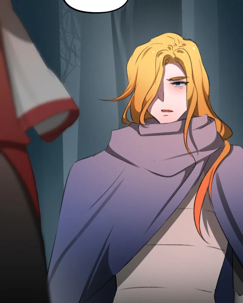 Read Winter Moon chapter 542 image 20 on Lezhin