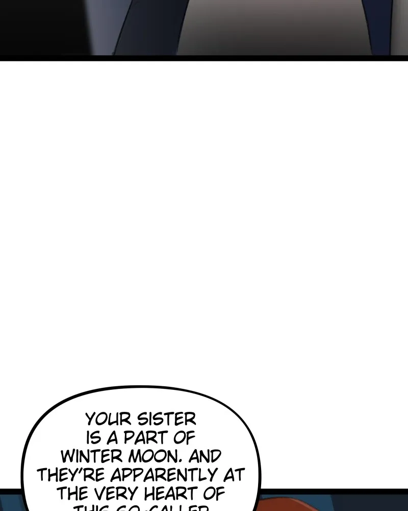 Read Winter Moon chapter 542 image 21 on Lezhin