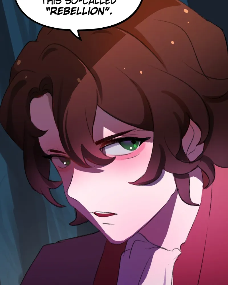 Read Winter Moon chapter 542 image 22 on Lezhin