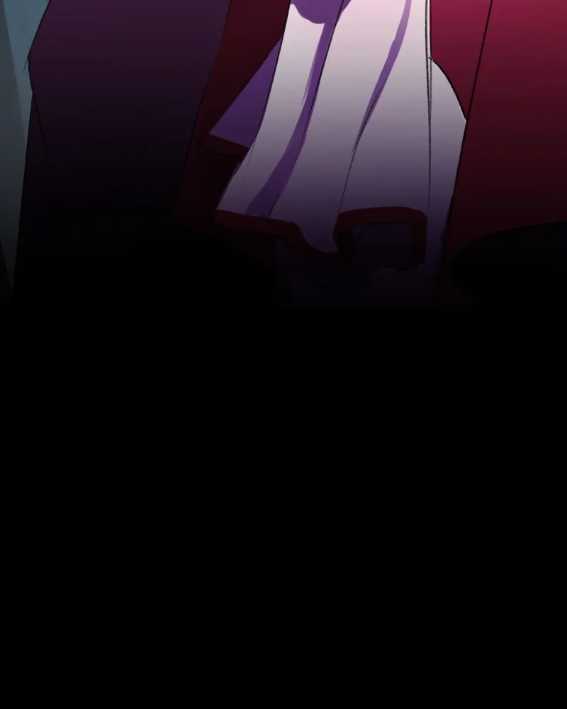 Read Winter Moon chapter 542 image 23 on Lezhin