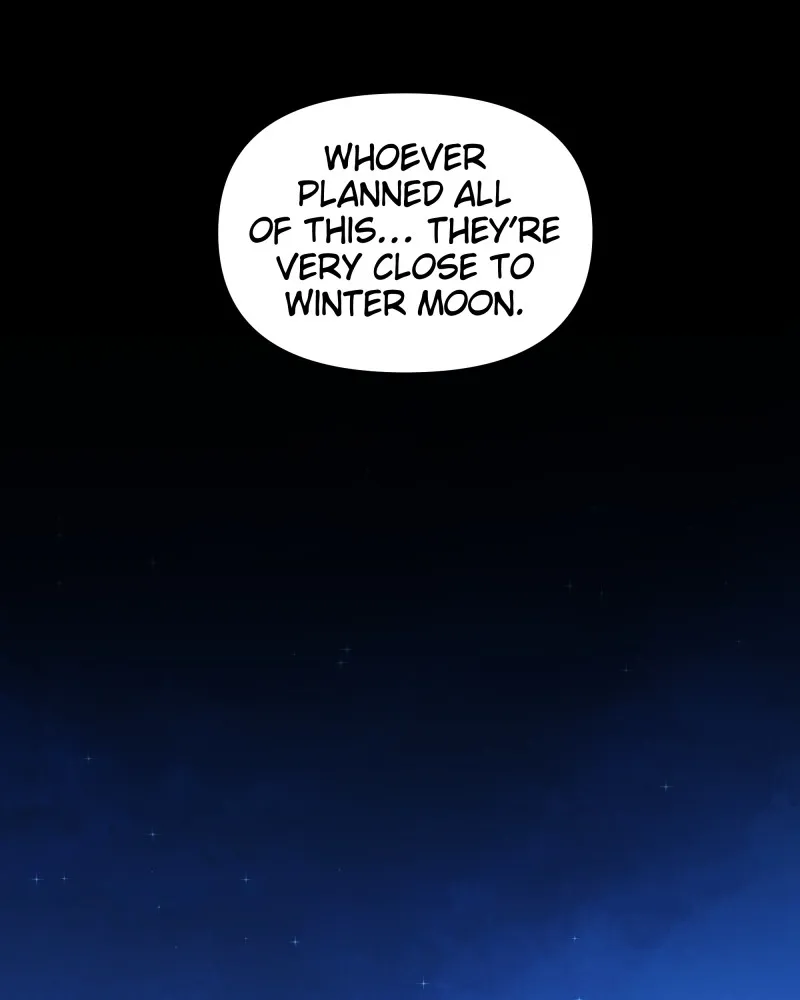 Read Winter Moon chapter 542 image 24 on Lezhin