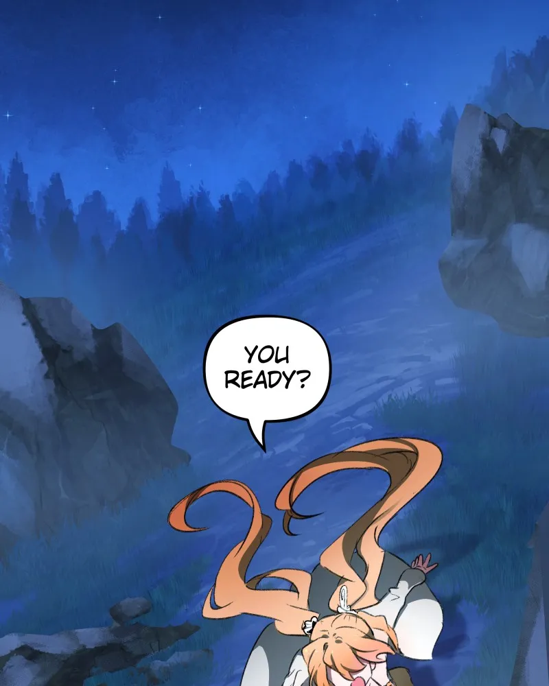 Read Winter Moon chapter 542 image 25 on Lezhin