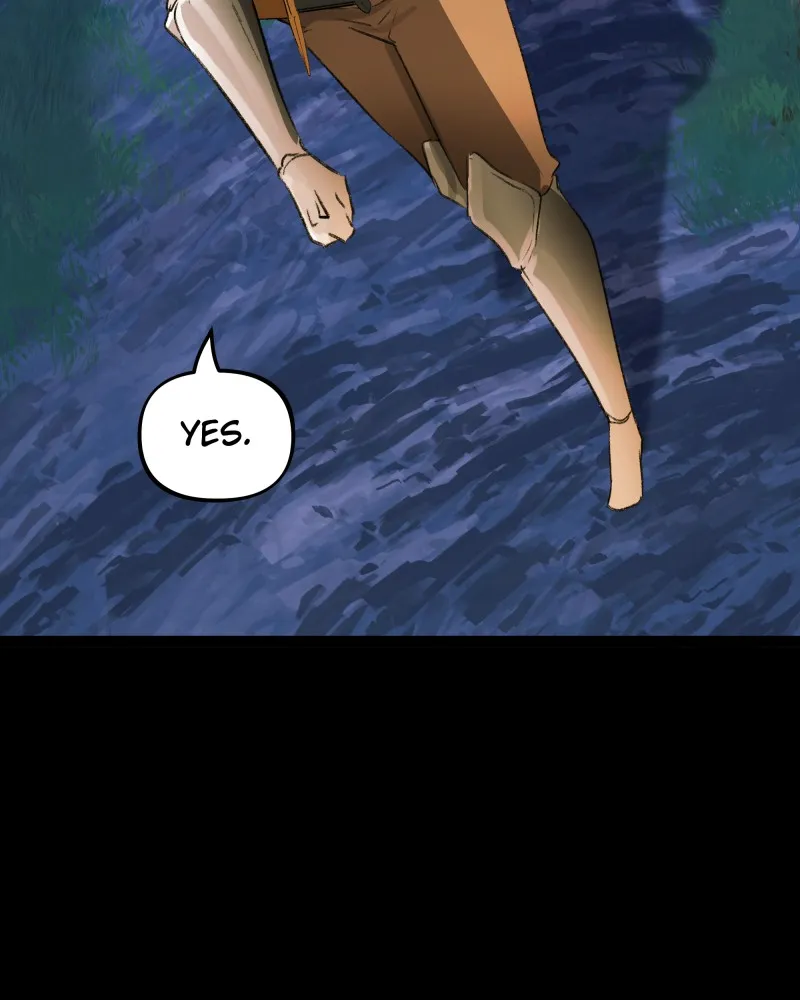 Read Winter Moon chapter 542 image 27 on Lezhin