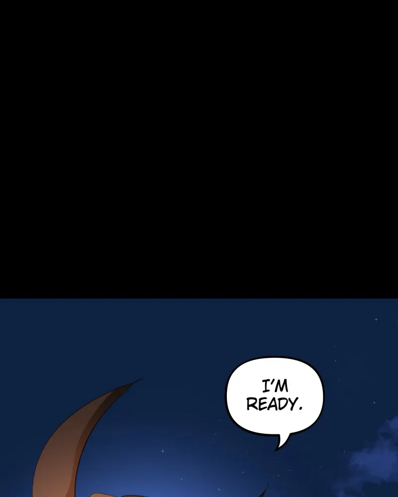 Read Winter Moon chapter 542 image 28 on Lezhin