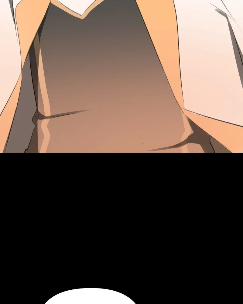 Read Winter Moon chapter 542 image 30 on Lezhin