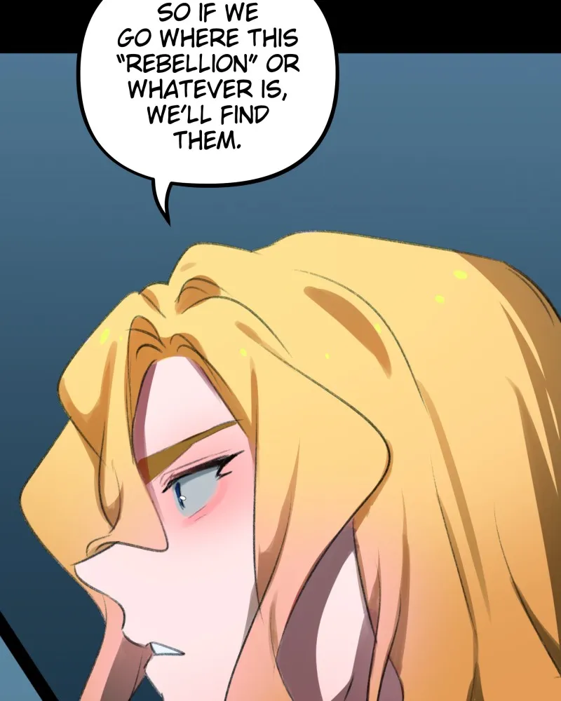 Read Winter Moon chapter 542 image 31 on Lezhin