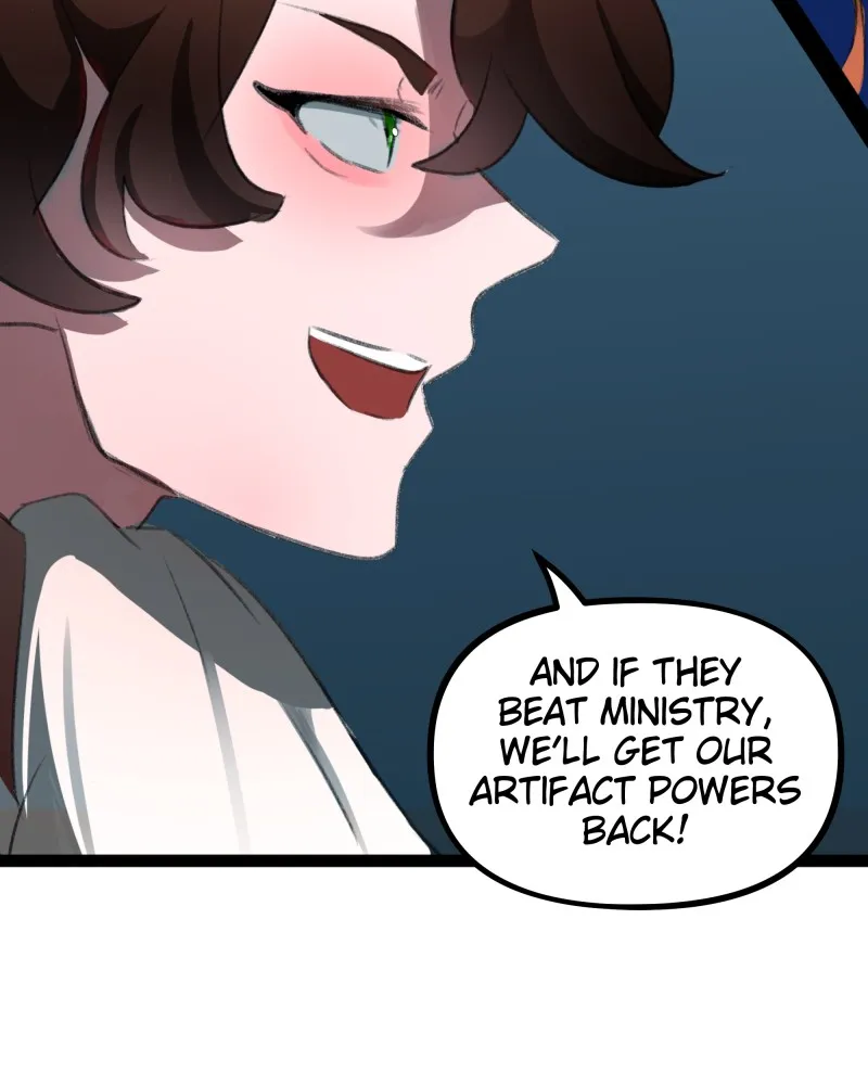 Read Winter Moon chapter 542 image 33 on Lezhin