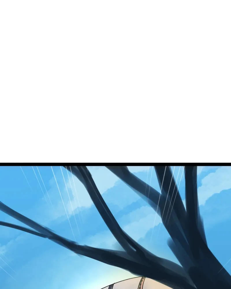 Read Winter Moon chapter 542 image 35 on Lezhin