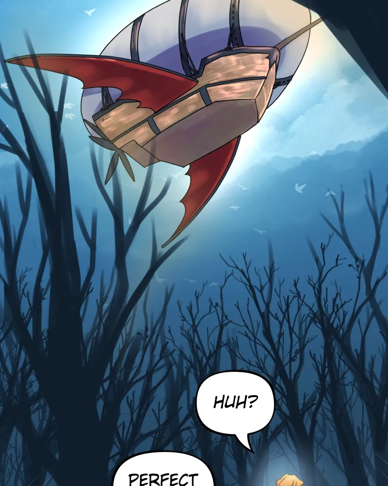 Read Winter Moon chapter 542 image 36 on Lezhin