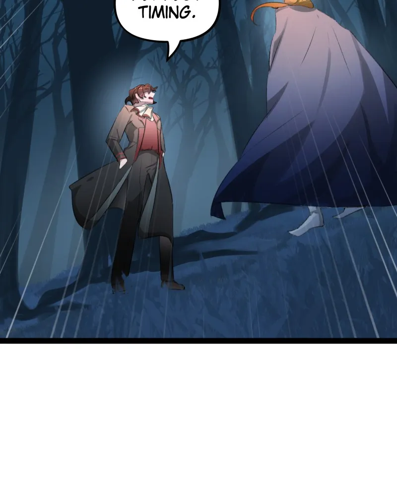 Read Winter Moon chapter 542 image 37 on Lezhin